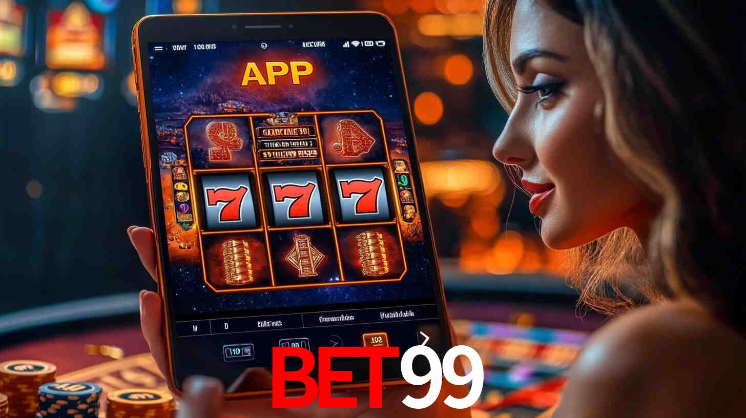 bet99,bet99.com