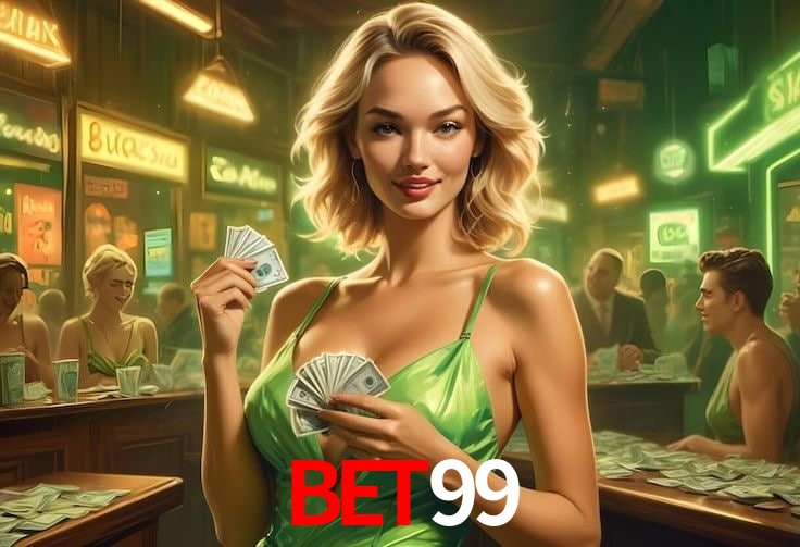 Apostas de Basquete bet99