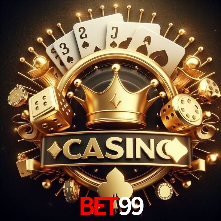 Sistemas de Segurança bet99