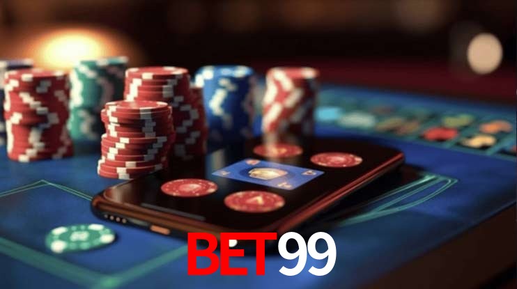 Ofertas Exclusivas bet99