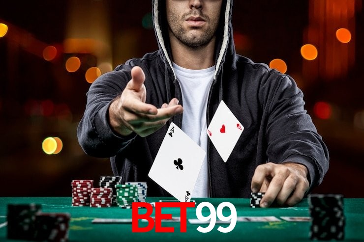 bet99.com
