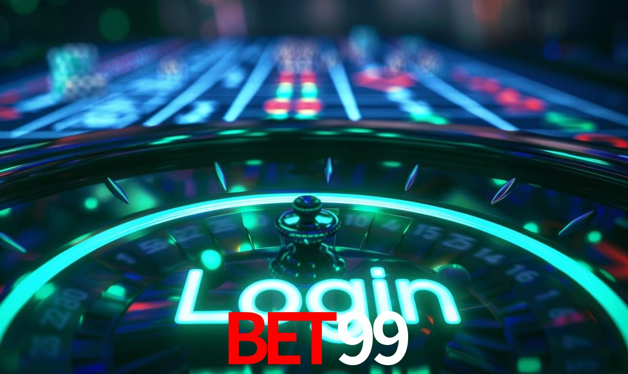 Provedores de Jogos bet99