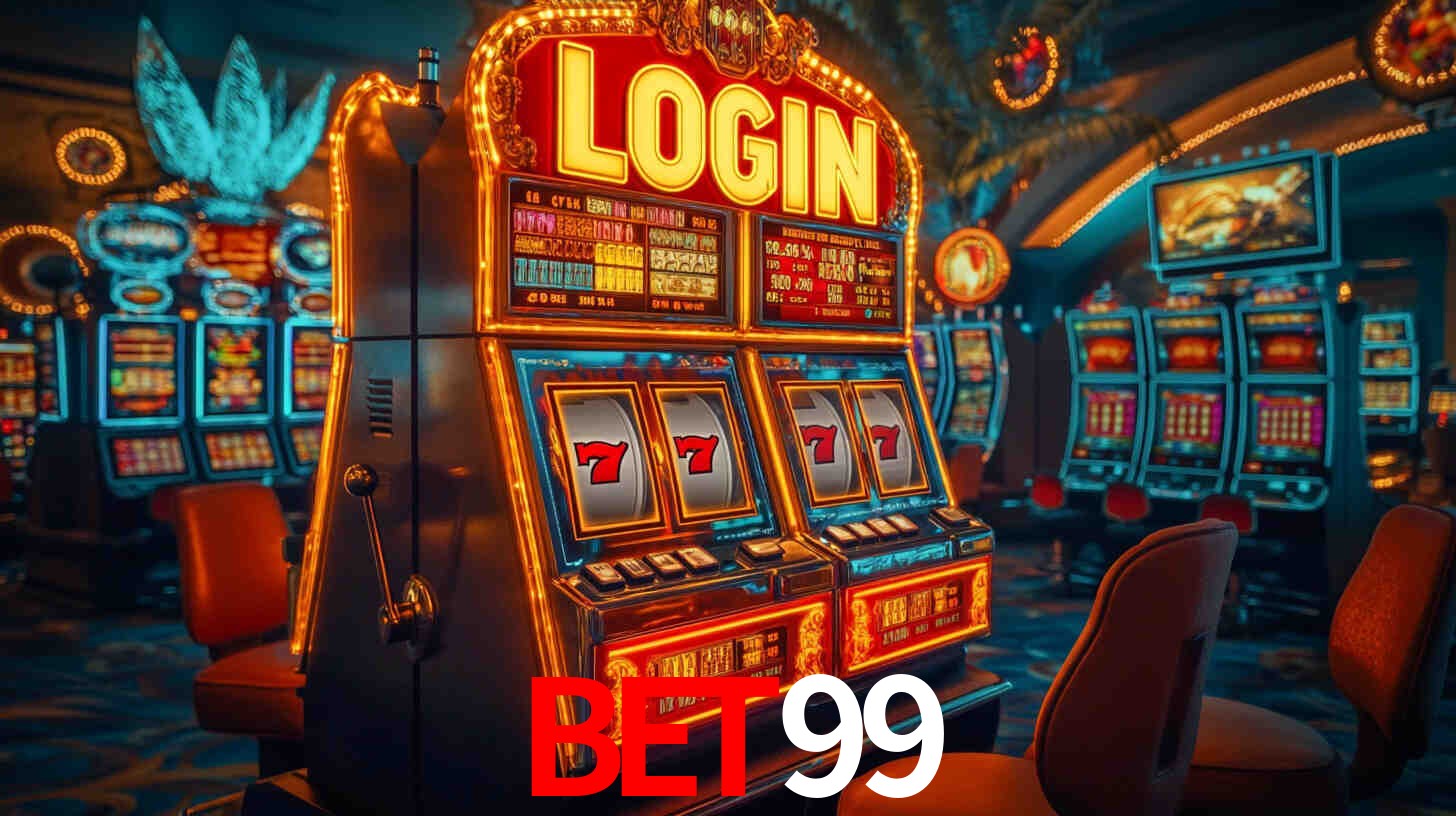 bet99,bet99.com