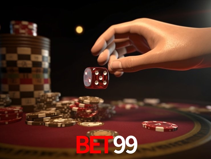 Especiais de Fim de Semana bet99