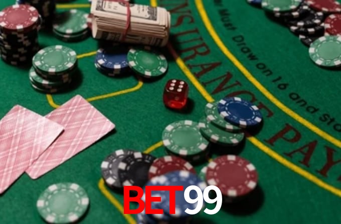bet99