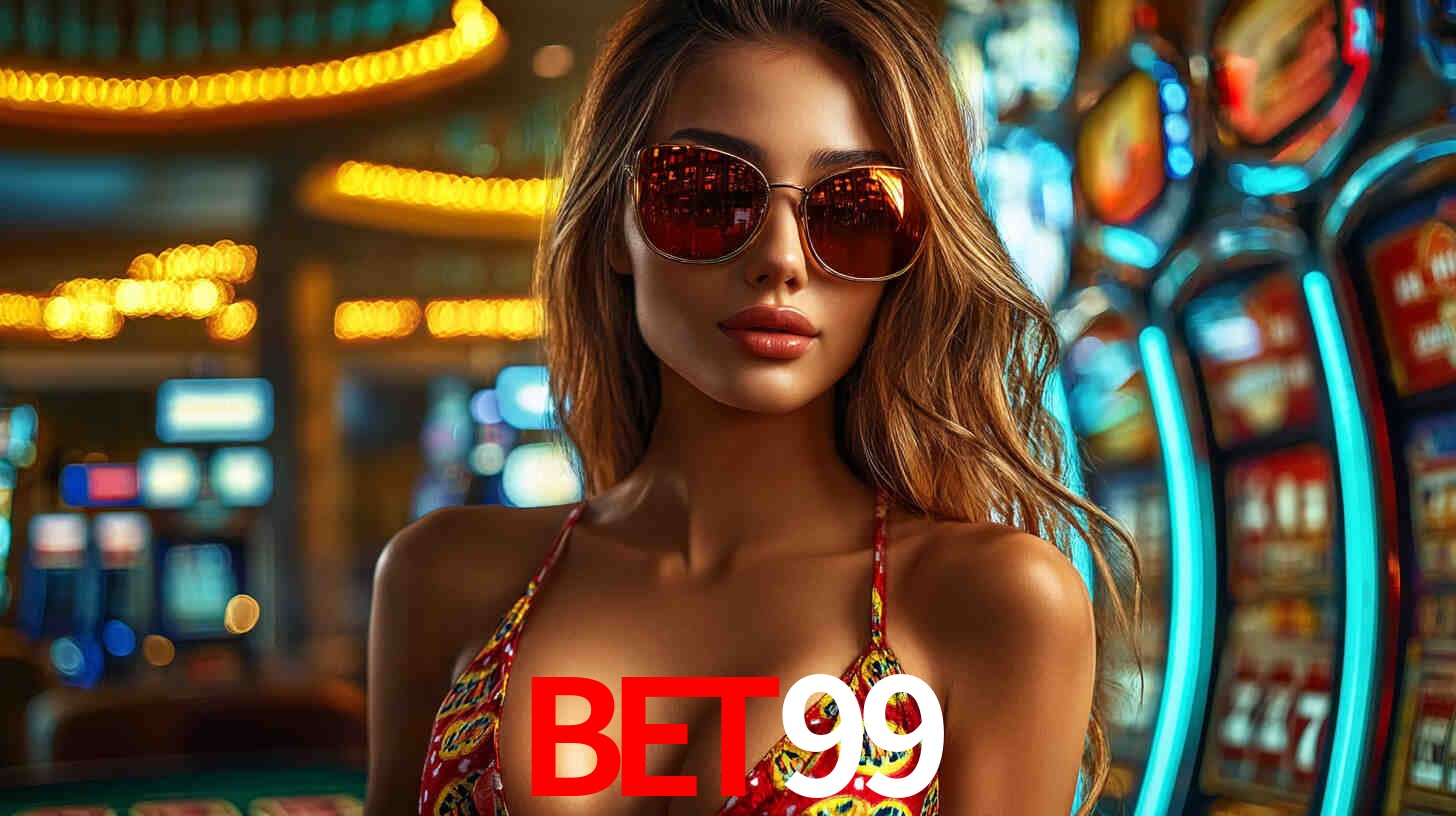 Explore as vantagens do bet99: serviço profissional e confiabilidade