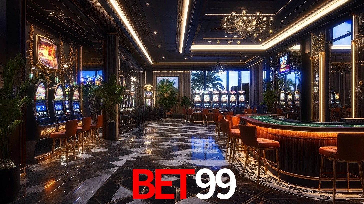 bet99