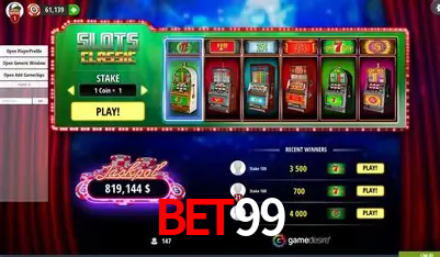 Apostas Esportivas na bet99: Um Guia Completo