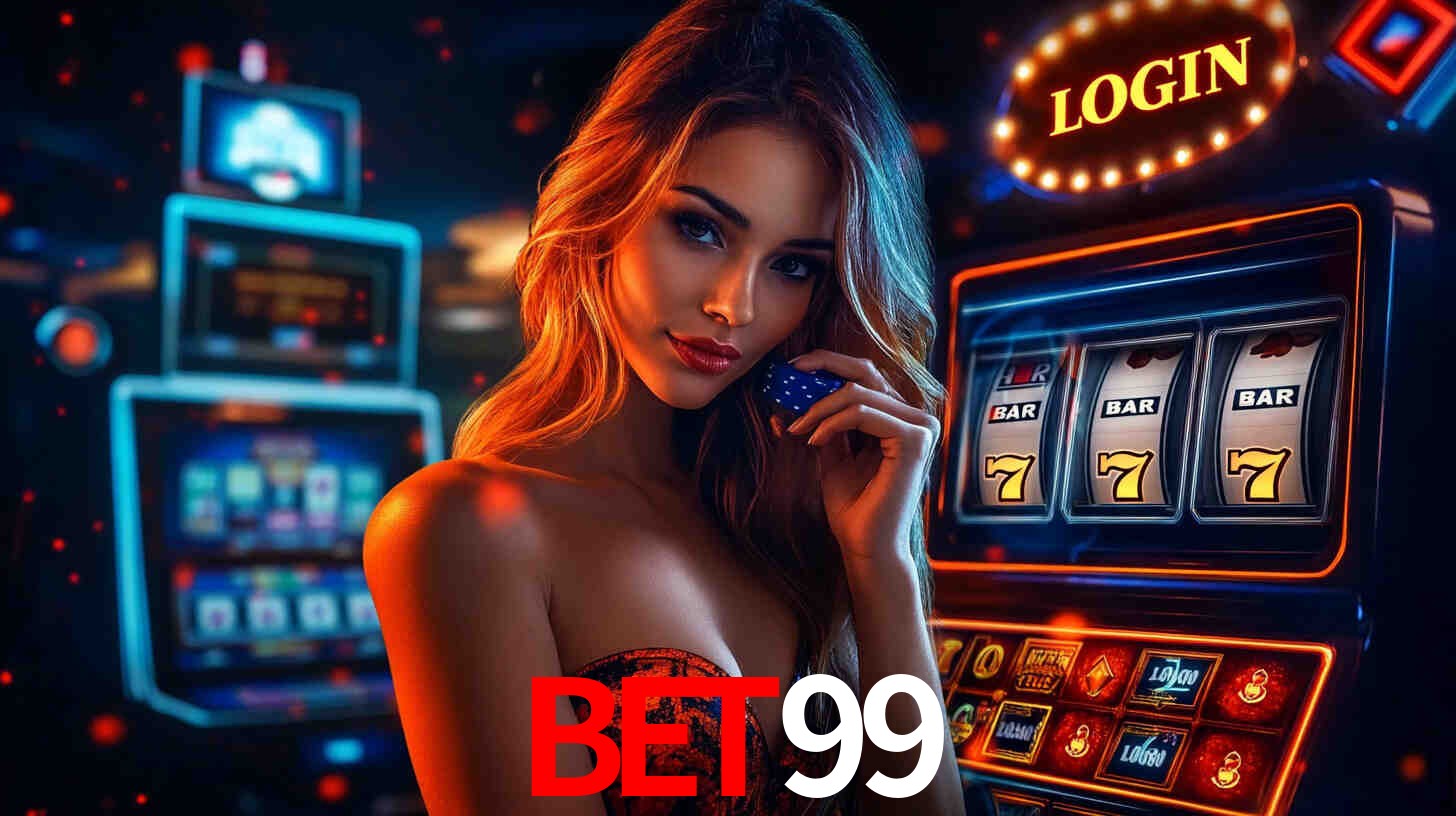 Bônus Generosos e Exclusivos no bet99 para Você!