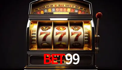 A Experiência Imersiva dos Cassinos Ao Vivo no bet99