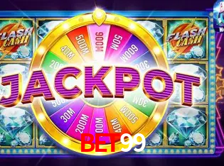 Inovações de Jogos na bet99: O Futuro das Experiências Interativas