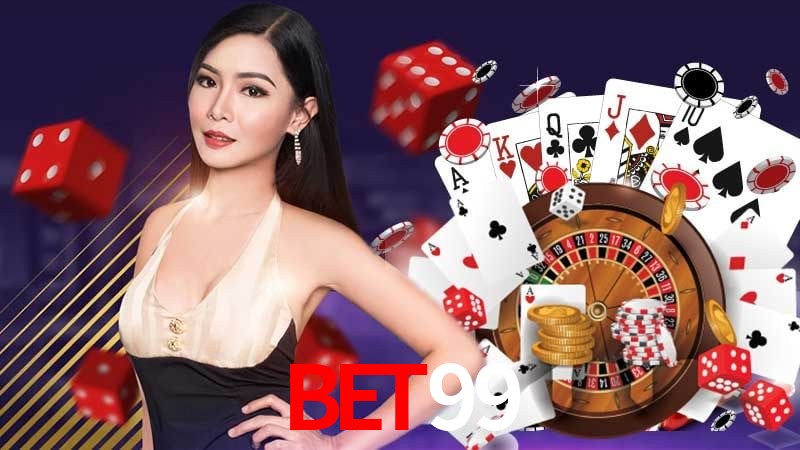 Estratégias Crash Games bet99