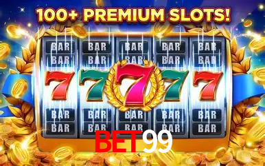 Desvendando o Mundo dos Jogos Virtuais na bet99