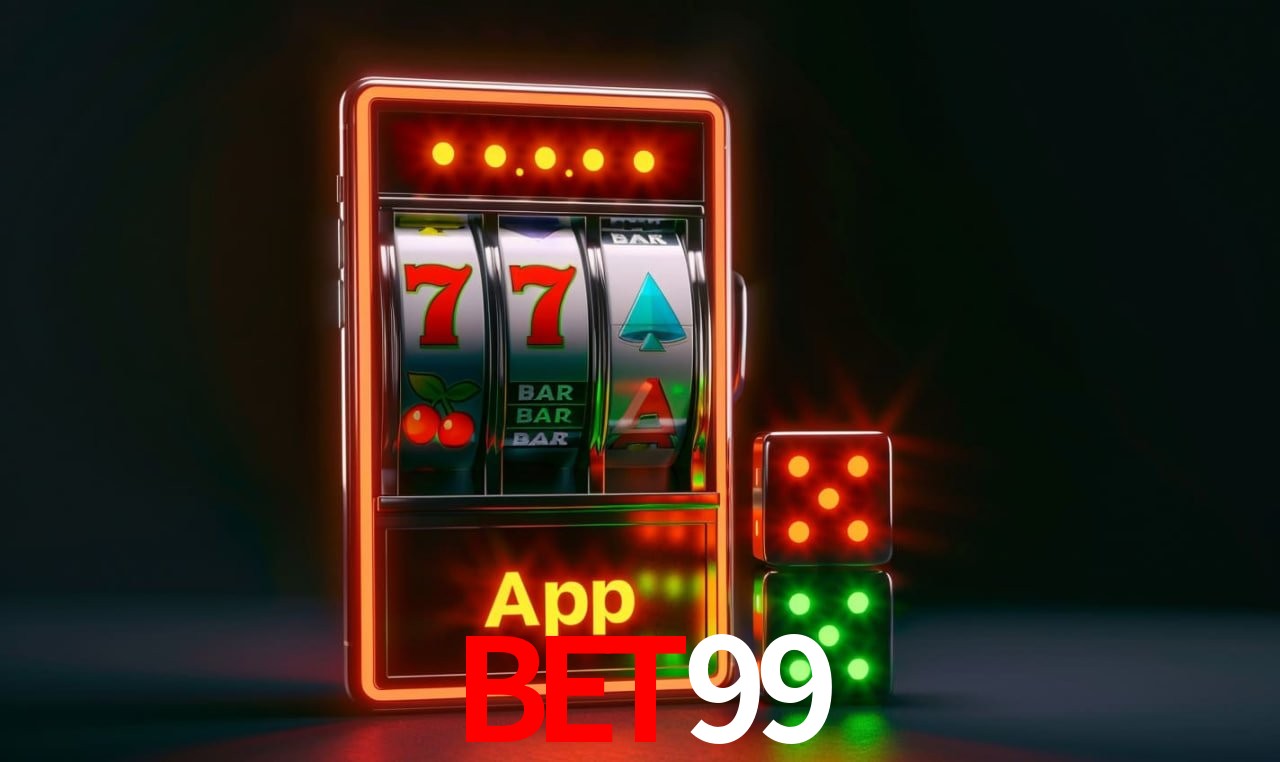 Integração de APIs bet99
