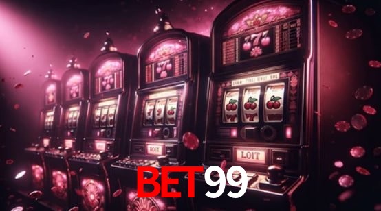 Jogo Aviator bet99