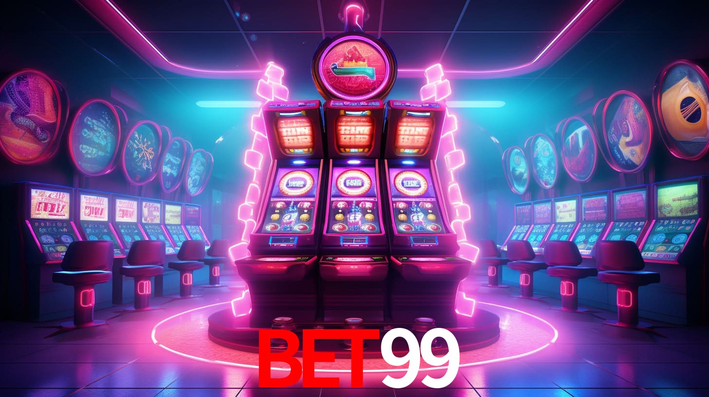 bet99,bet99.com