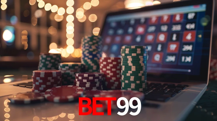 A Revolução dos Aplicativos de Jogos no 330bet