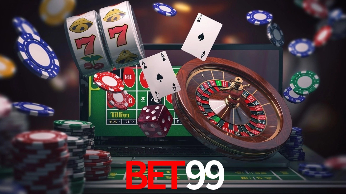 Experimente o Login Seguro Premium no bet99