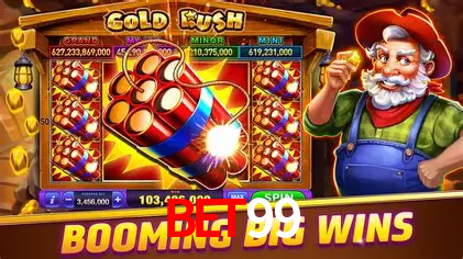 Descubra a Essência do bet99: Nossa História e Compromissos