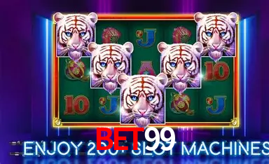 Desvendando o Mundo dos Jogos Virtuais na bet99