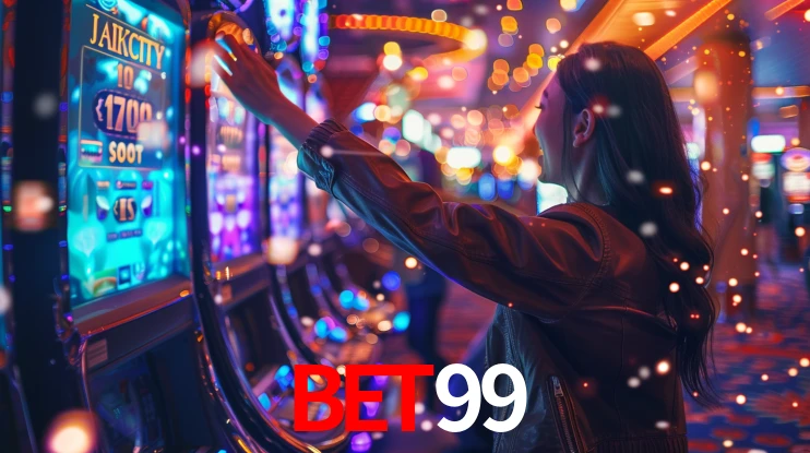 bet99