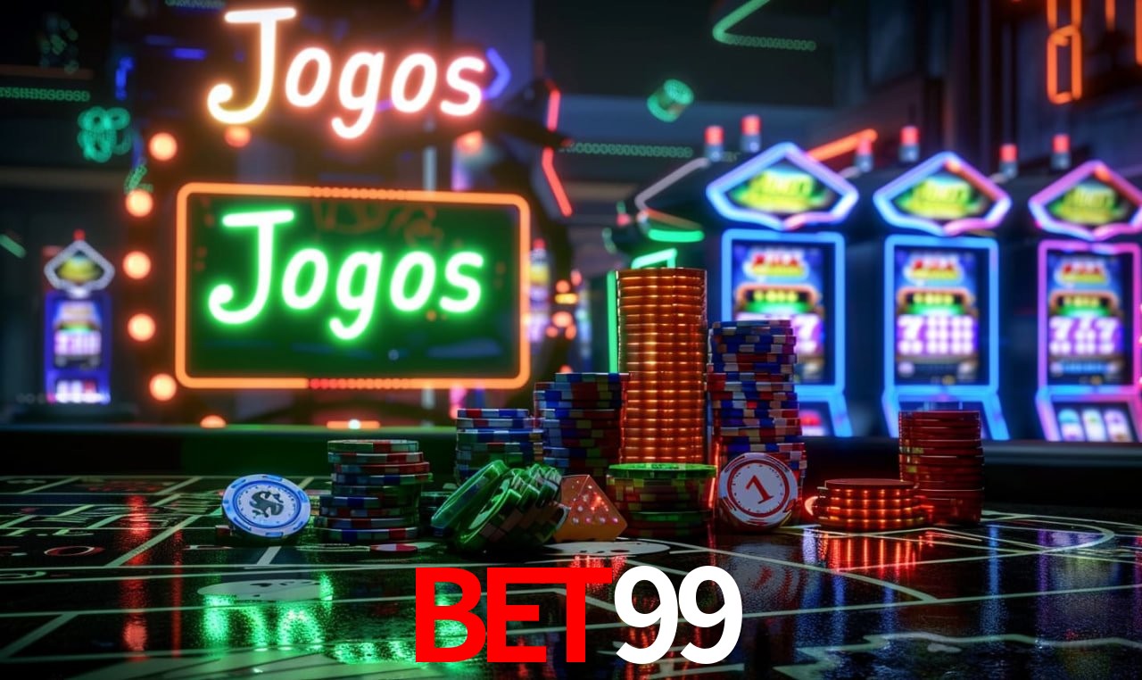 bet99,bet99.com