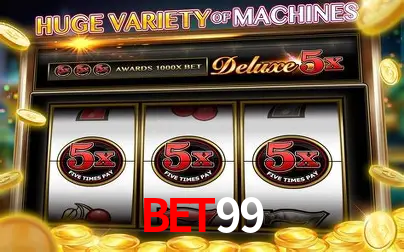 Apostas Esportivas na bet99: Um Guia Completo
