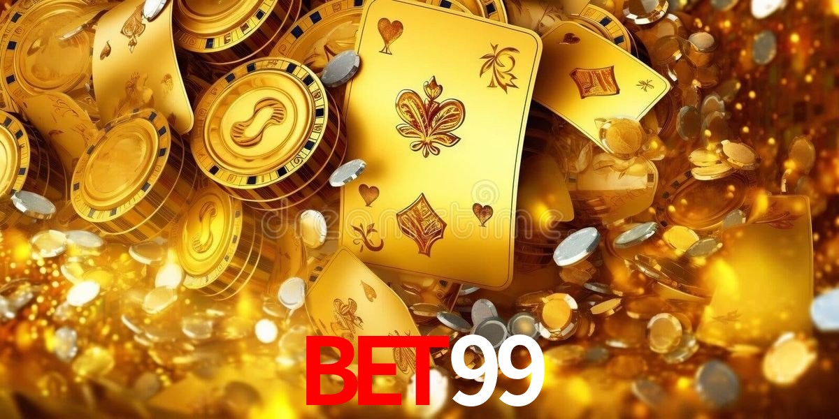 Jogos Exclusivos bet99