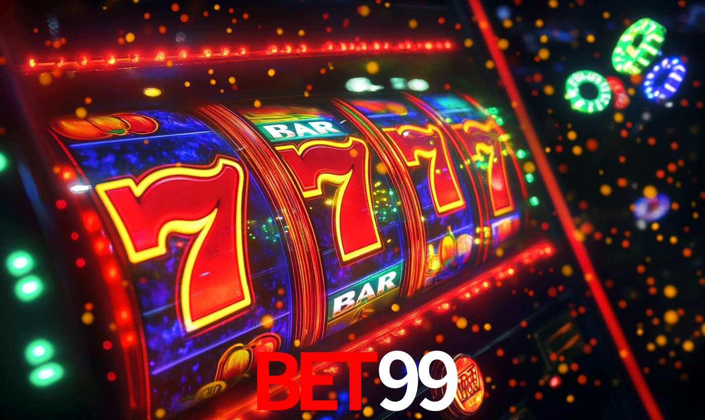 bet99: Jogue Crash e Experimente Alta Recompensa Instantânea