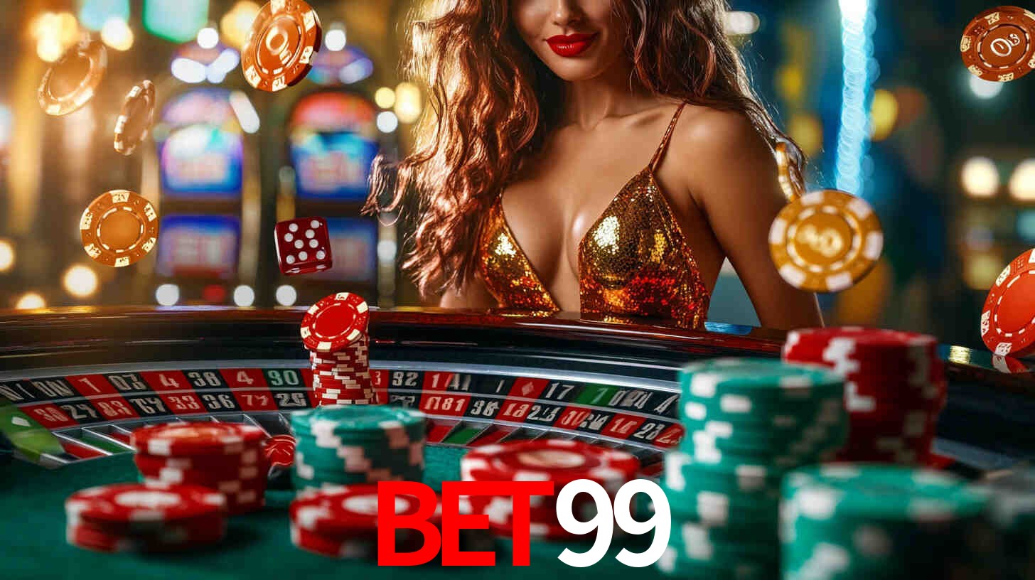 bet99