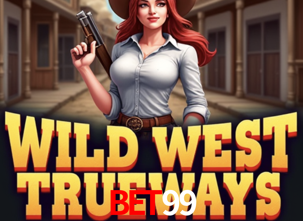 Descubra a Magia dos Jogos de Arcade no bet99