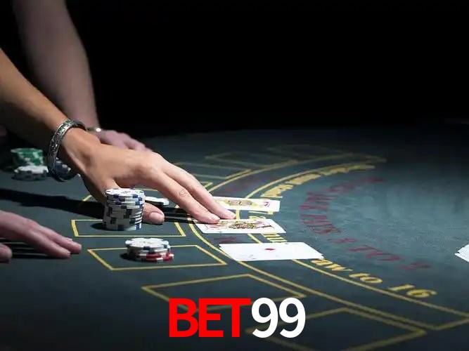 Login Seguro bet99