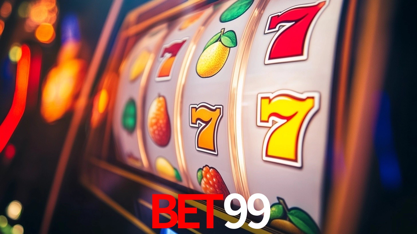 bet99,bet99.com