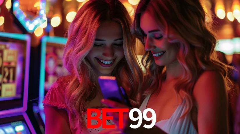 bet99,bet99.com