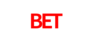 bet99 App