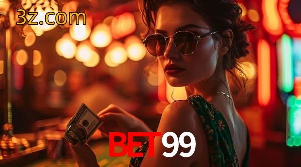 jogos bet99
