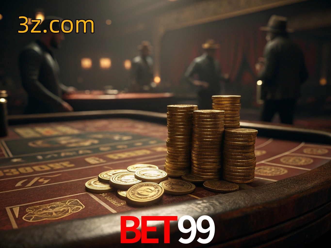  bet99 app