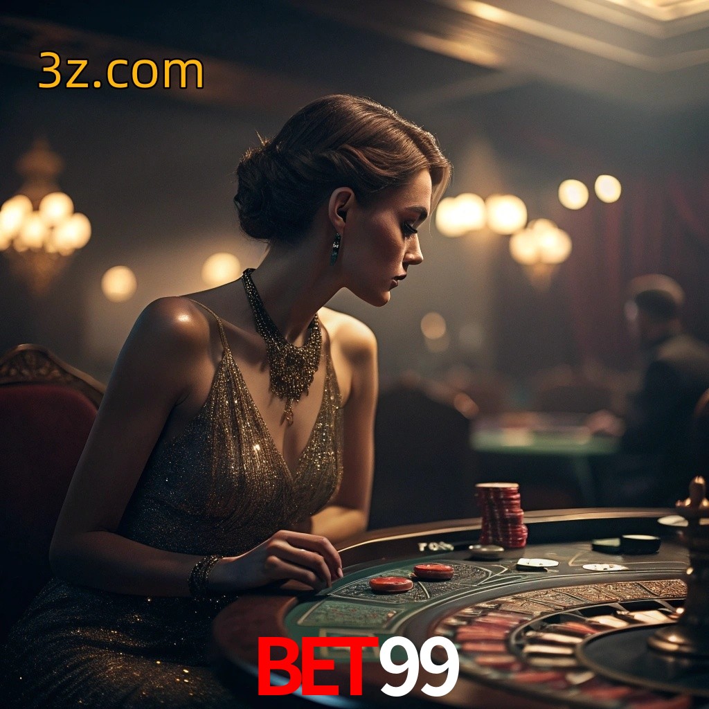 logo bet99