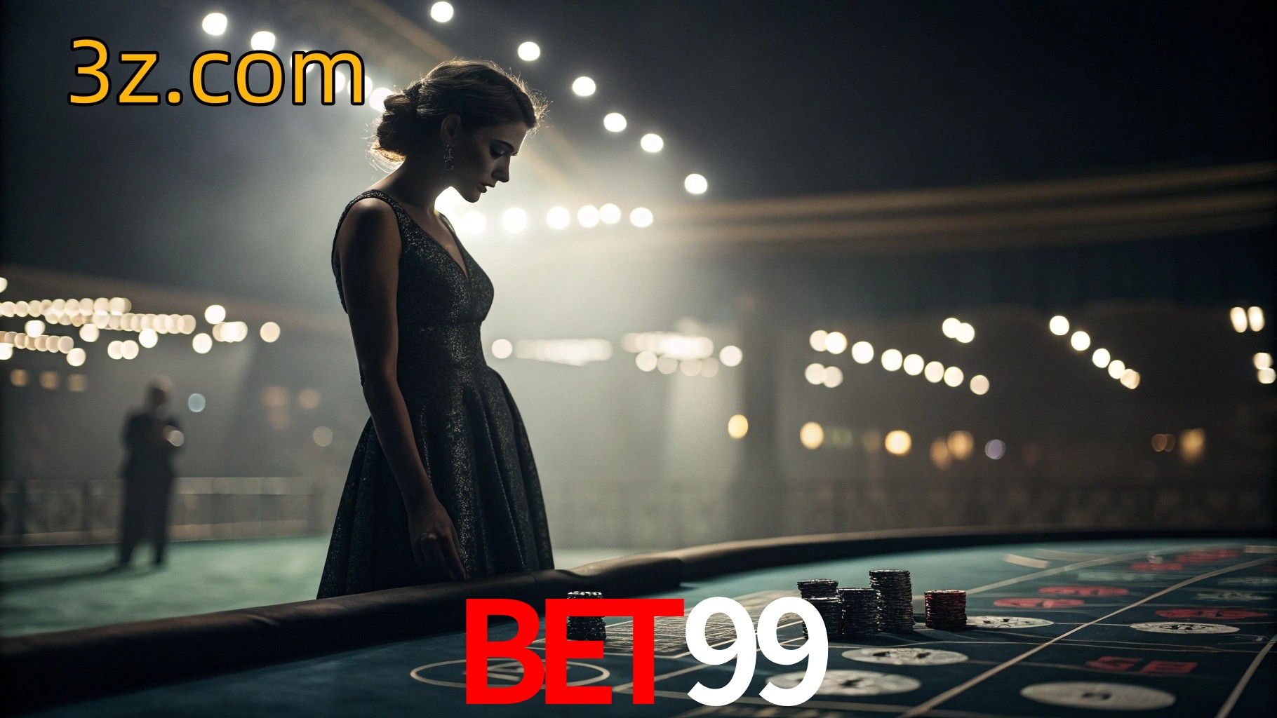 games bet99