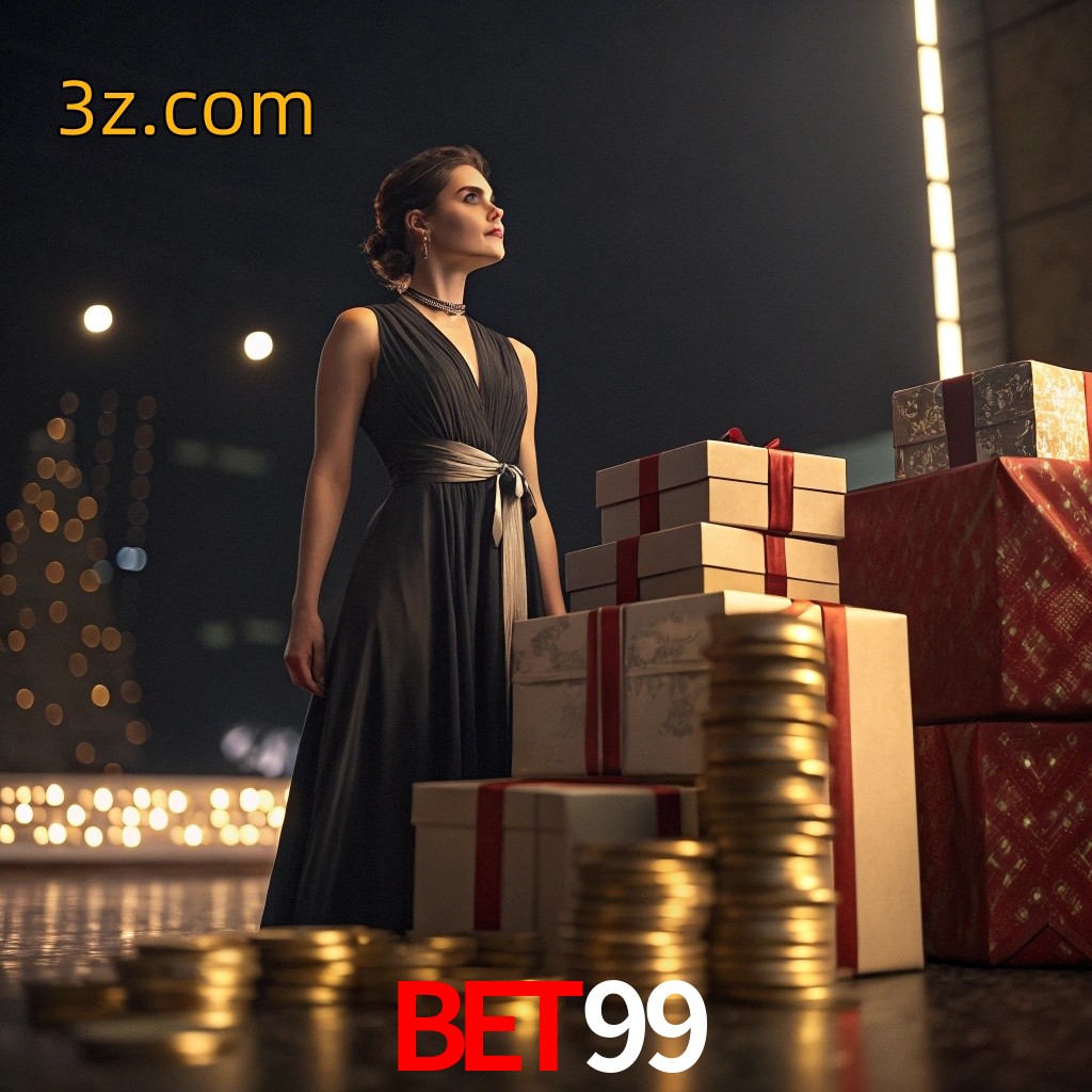  bet99 bonus
