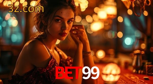  bet99 app