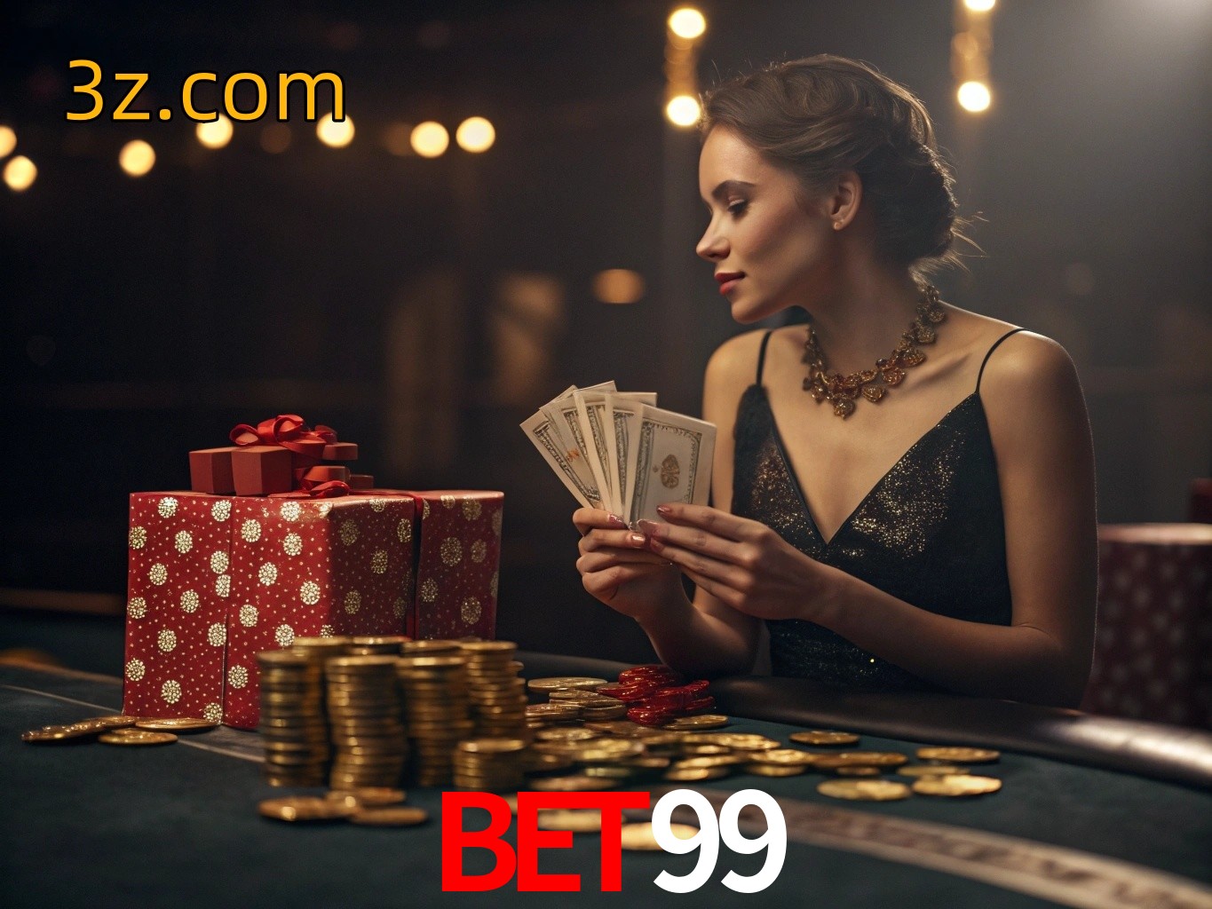  bet99 com